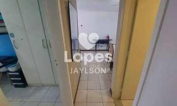 Imagem 6: Apartamento-À VENDA-Méier-Rio de Janeiro-RJ