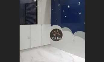 Imagem 7: Casa com 3 dormitórios à venda, 210 m² por R$ 1.250.000,00 - Jaraguá I - Montes Claros/MG