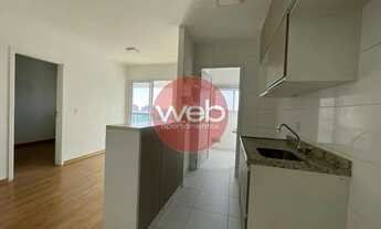 Imagem: EXCELENTE APARTAMENTO - TATUAPÉ !