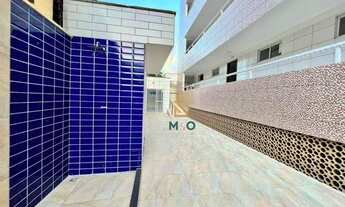 Imagem 7: Apartamento com 2 dormitórios para alugar, 50 m² por R$ 1.550,00/mês - Joaquim Távora - Fo