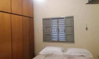 Imagem 6: Casa á venda em Condomínio: Parque Xangrilá - Parque Xangrilá - Campinas/SP