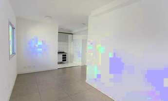 Imagem 4: Apartamento para Aluguel - Parque Reboucas, 1 Quarto, 32 m2