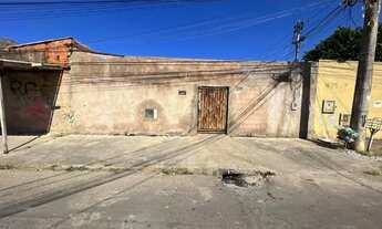 Imagem: QNM 04 Conjunto G- Lote com 11 kits