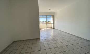 Imagem 6: BJK ALUGA AP ED. GENÊVE 3 QUARTOS SENDO 01 SUÍTE - BAIRRO BAÚ - CUIABA-MT