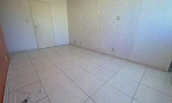 Imagem 2: Apartamento 2 Quartos Guará I