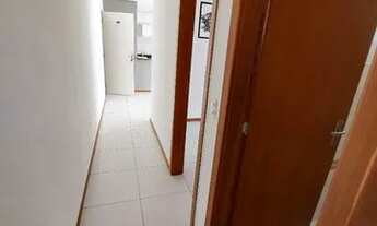 Imagem 8: 2qts! 2vgs! Linda vista!