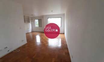 Imagem 2: Apartamento para aluguel e venda tem 86 metros quadrados com 2 quartos