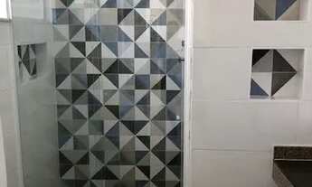 Imagem 4: Ótimo apartamento sala, 2 suítes em excelente localização