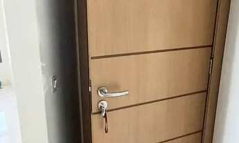 Imagem 6: Apartamento para aluguel possui 130 metros quadrados com 3 quartos