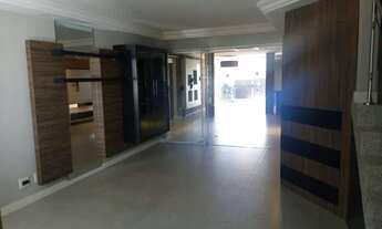 Imagem 7: Orfãs - Locação