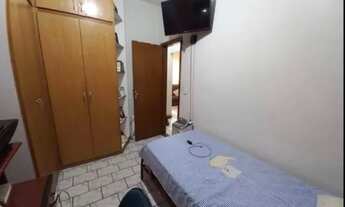 Imagem 4: MA<br>Linda casa