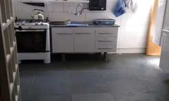 Imagem 4: APTO PIRATININGA