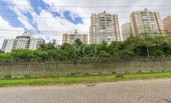 Imagem 5: Terreno em Jardim do Salso