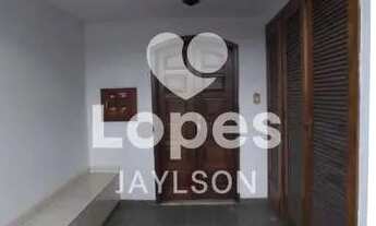 Imagem 4: Apartamento-À VENDA-Abolição-Rio de Janeiro-RJ