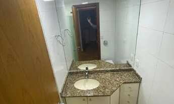 Imagem 6: Alugo Excelente Apartamento de 2 Quartos mobiliado Sudoeste