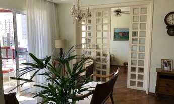 Imagem 3: Apartamento Padrão em São José dos Campos