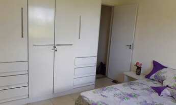 Imagem 6: Aluguel temporada Monte Gordo/Guarajuba