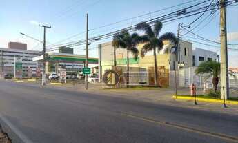 Imagem: Apartamento com 2/4 à venda, 47 m² por