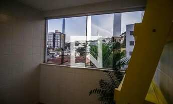 Imagem 4: Apartamento para Aluguel - Jaraguá, 3 Quartos, 80 m2