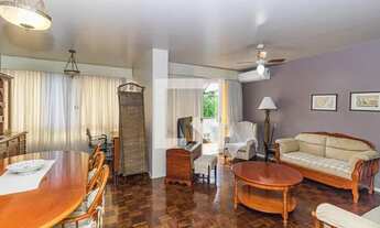 Imagem: Apartamento para Aluguel - Centro Histórico