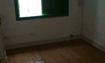 Imagem 4: CASA ASSOBRADADA - HIGIENÓPOLIS - SP