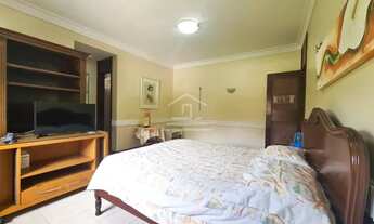 Imagem 6: Casa para venda com 800 metros quadrados com 4 quartos em Ininga - Teresina