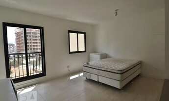 Imagem: Apartamento para Aluguel - Pinheiros, 1