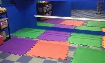 Imagem 7: EXCELENTE PONTO COMERCIAL,COM 577m², ZONA LESTE DE SAO PAULO !!!