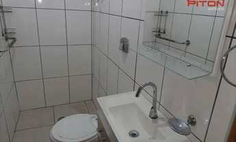 Imagem 7: Casa com 1 dormitório à venda, 54 m² por R$ 350.000,00 - Penha de França - São Paulo/SP