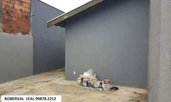 Imagem 4: Residência Jd. Ivone TOTALMENTE REFORMADA