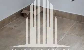 Imagem 4: Sobrado à venda em Itaberaba com 150m² 3 dormitórios 3 banheiros 5 vagas