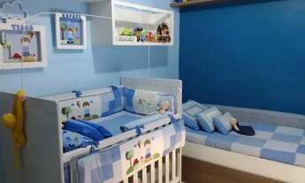 Imagem 7: CASA EM CABULA VI PR: Rua Doutor Manoel Nogueira