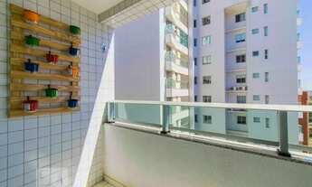 Imagem 7: Apartamento para Aluguel - Águas Claras, 2 Quartos, 60 m2