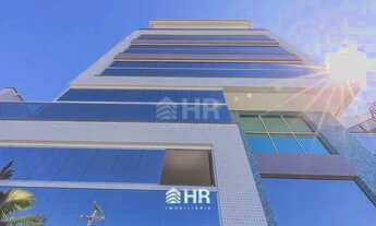 Imagem: Apartamento garden 3 suítes 3 vagas Caiobá