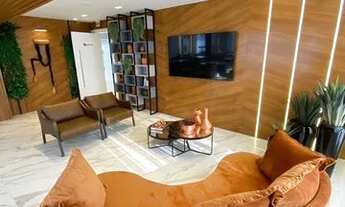 Imagem 5: Apartamento à venda, Balneário Pereque, Porto Belo, SC