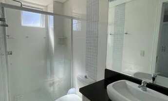 Imagem 5: Apartamento para aluguel tem 137 metros quadrados com 3 quartos em Balneário Camboriú