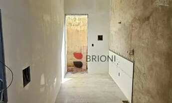 Imagem 7: Casa Alto Padrão no Condomínio Arara Vermelha, em Ribeirão Preto/SP I Imobiliária em Ribei