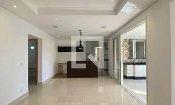 Imagem 6: Apartamento à Venda - Alphaville, 2 Quartos, 122 m2