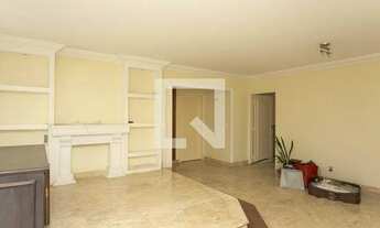 Imagem 2: Apartamento para Aluguel - Jardim Paulista, 3 Quartos, 146 m2