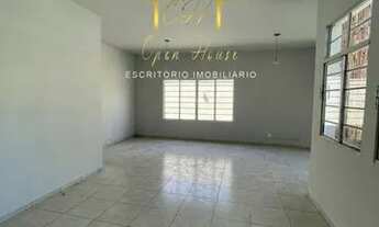 Imagem 5: Alugo Casa Térrea no Jardim das Américas