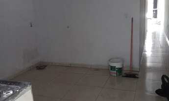 Imagem 2: Alugo casa Casa com 2 dormitórios