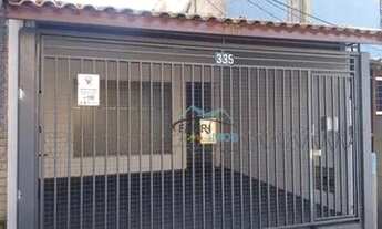 Imagem 3: Casa com 2 dormitórios e ponto de comércio