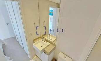 Imagem 13: BDPI 50 Apto AP0030