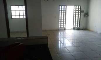 Imagem 2: Alugo casa são sebastiao