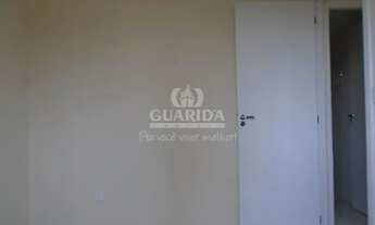 Imagem 5: Apartamento para aluguel, 1 quarto, 1 vaga, Jardim Botânico - Porto Alegre/RS