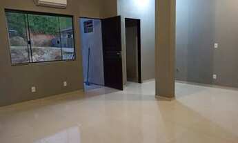 Imagem 6: Casa / Sala Casa com 4 dormitórios