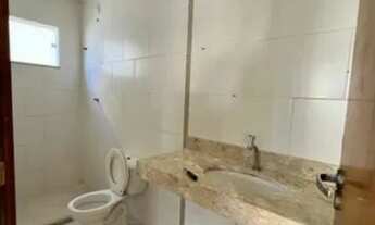 Imagem 4: CASA RESIDENCIAL em LAURO DE FREITAS - BA, CAJI