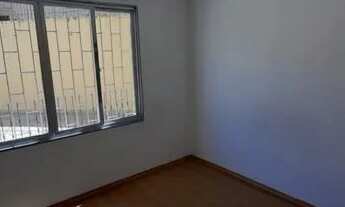 Imagem 2: Apartamento 3 Quartos Vila Izabel [600.034