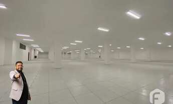 Imagem 6: Venda Prédio Natal RN