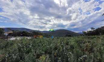 Imagem 6: NOVA LIMA - Loteamento/Condomínio - Ville Des Lacs